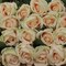 Rose Bud Stem - 48-Pack, Realistic Silk Foliage, Lifelike Blooms, Perfect for Floral Arrangements, Events & Home Décor - Ideal for All Seasons, Floral Home by Artificial Flowers